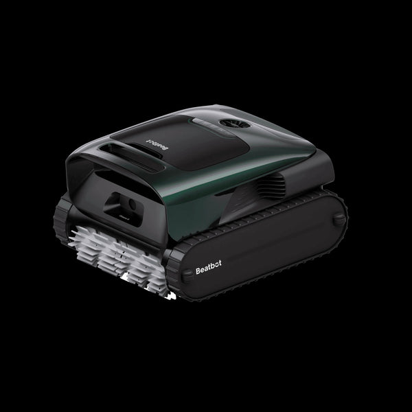 Beatbot Sora 70 Robotic Pool Cleaner