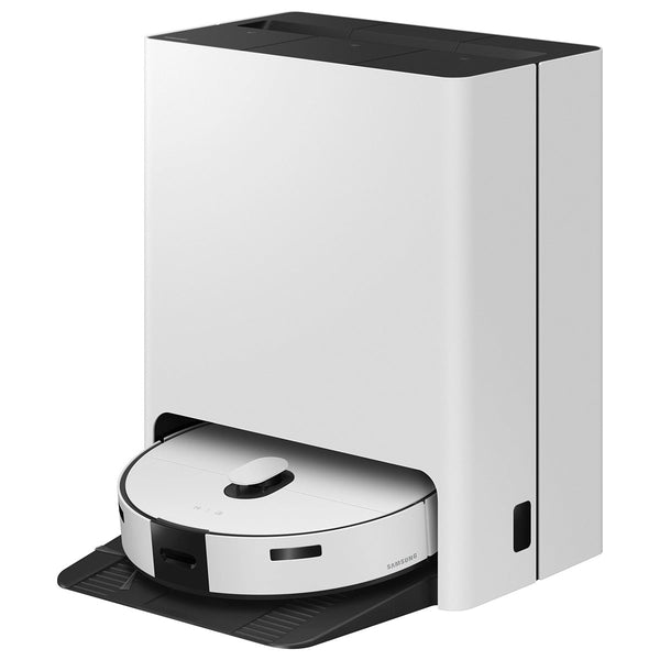 Samsung Bespoke Jet Bot Combo AI