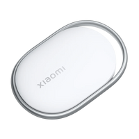 Xiaomi Tag