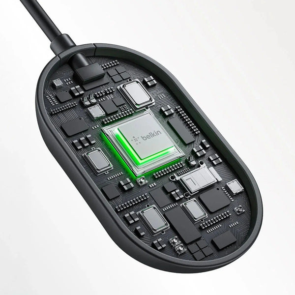 Belkin ConnectAir Wireless Display System