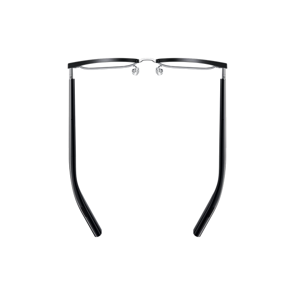 Mijia Smart Audio Glasses