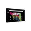 Acer Iconia A Tablet