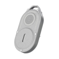 AirNotch Pro