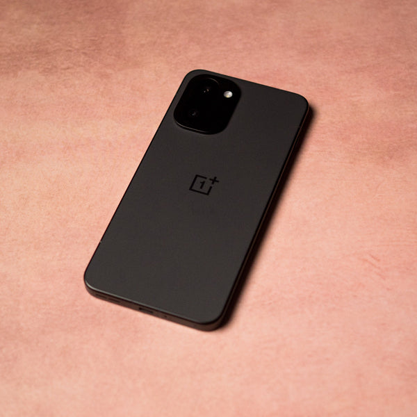 OnePlus 15R
