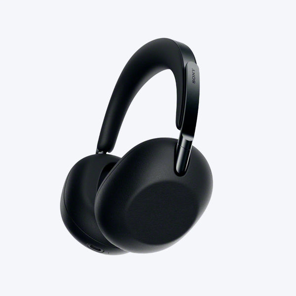 Sony 1000X Wireless Noise Cancelling Headphones