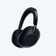 Sony 1000X Wireless Noise Cancelling Headphones