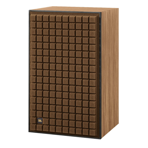 JBL L100 Classic 80 - Limited Edition Loudspeakers