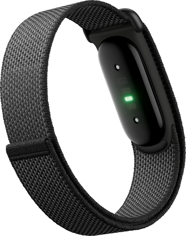 Google Fitbit Air Screenless Fitness Tracker