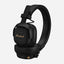 Marshall Milton ANC Wireless Headphones