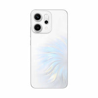 OPPO Reno 14 Pro