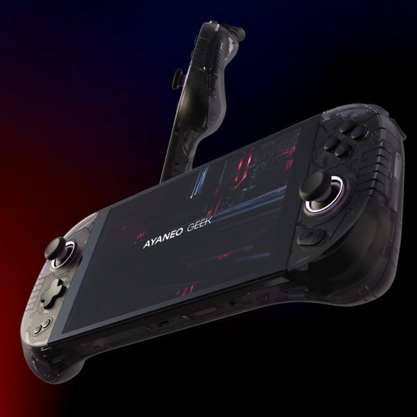 AYANEO NEXT 2 Handheld Gaming PC