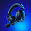 Razer BlackShark V2 HyperSpeed Wireless Gaming Headset