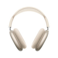 AirPods Max 2