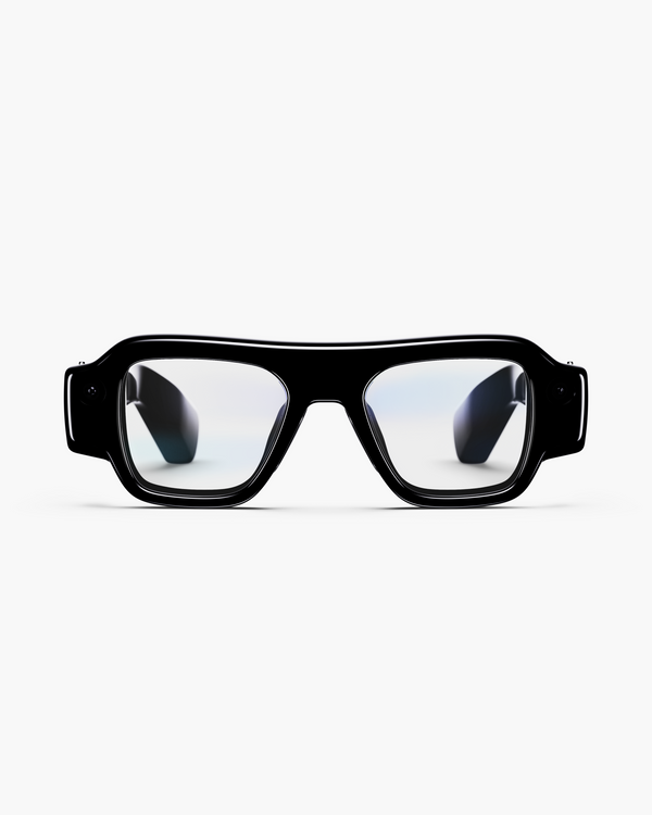 SPECS AR Glasses