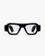 SPECS AR Glasses