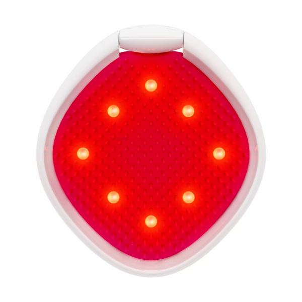 Foreo FLIP Play LED Hairbrush