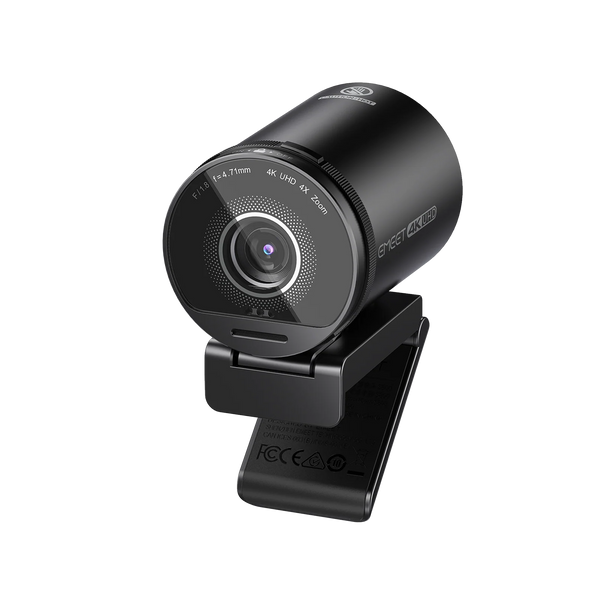 EMEET SmartCam S600L