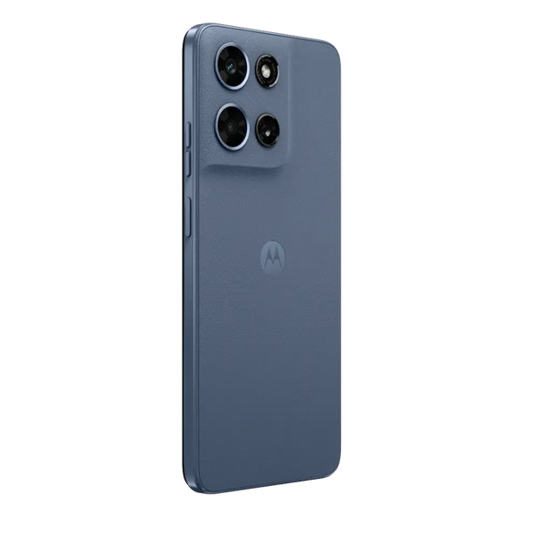 Motorola moto g stylus 2026