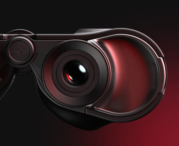 Unistellar Envision Smart Binoculars