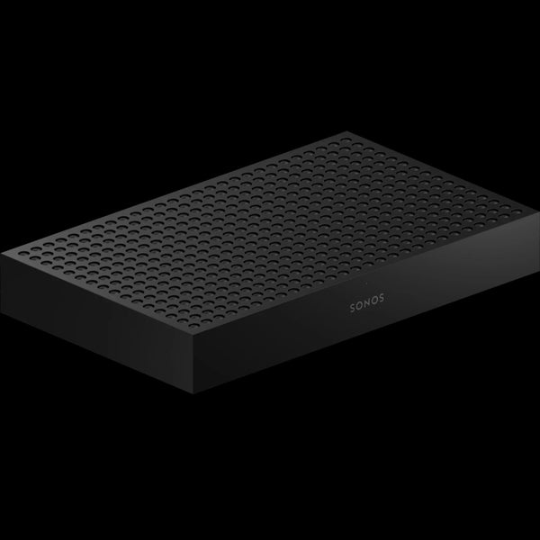 Sonos Amp Multi 8‑Channel Amplifier