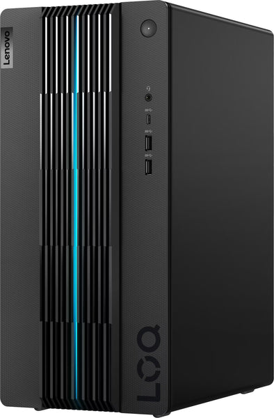 Lenovo LOQ Tower