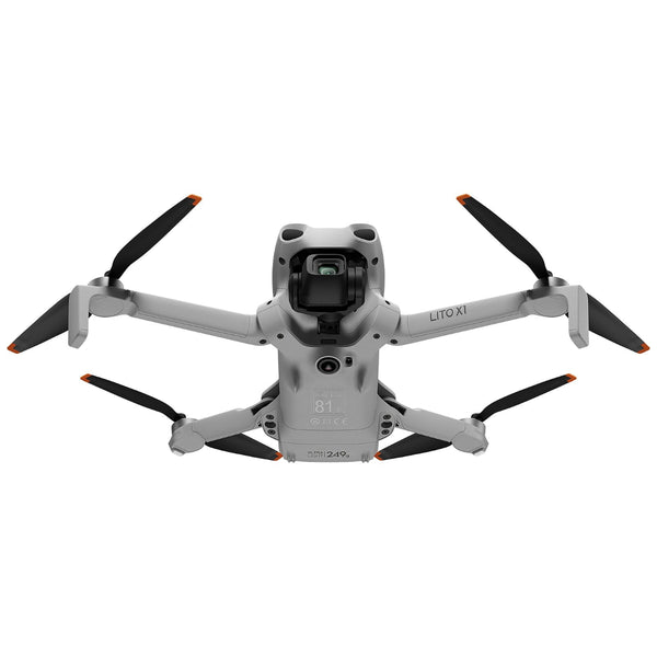 DJI Lito X1 Camera Drone
