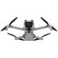 DJI Lito X1 Camera Drone