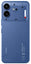 Nothing Phone (4b)