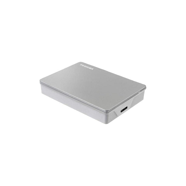 Toshiba Canvio Flex