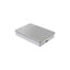 Toshiba Canvio Flex