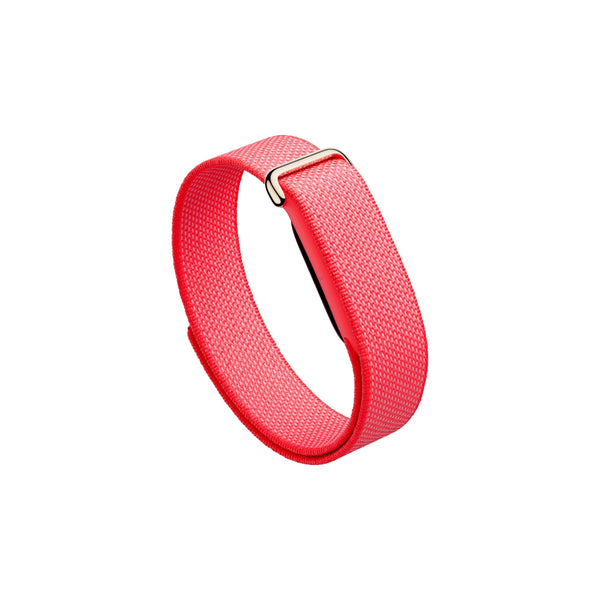 Google Fitbit Air Screenless Fitness Tracker