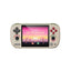 AYANEO Pocket AIR Mini × Arcade Home Limited Edition