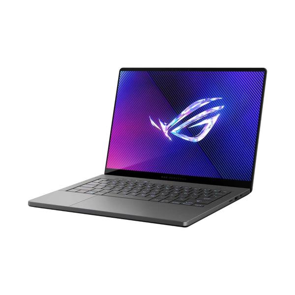 ASUS ROG Zephyrus G14