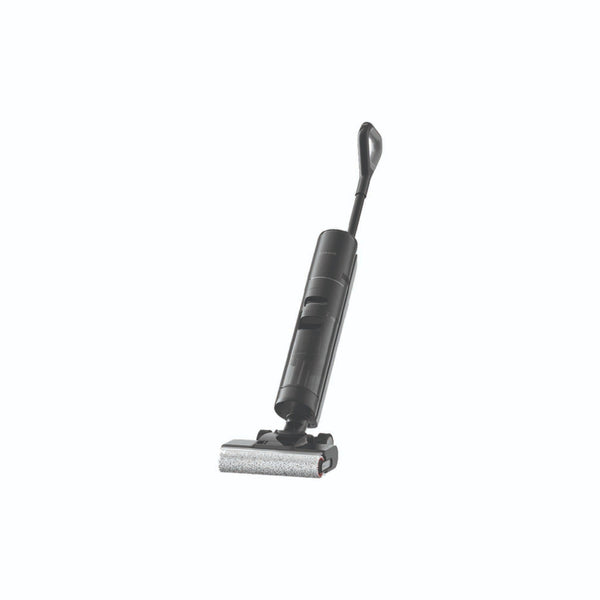 Dreame Aero Pro Wet Dry Vacuum