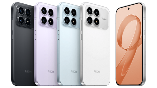 Heyup | Redmi K90 Pro Max - Heyup Heyup | Redmi K90 Pro Max - Heyup