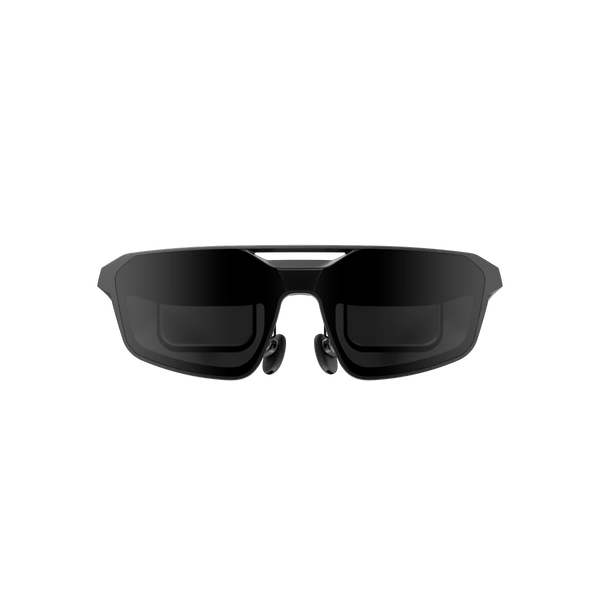 ROG XREAL R1 Gaming AR Glasses