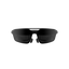 ROG XREAL R1 Gaming AR Glasses