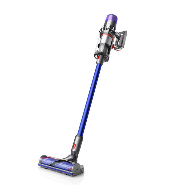 Dyson Vacuum Cleaner with Hyperdymium Motor