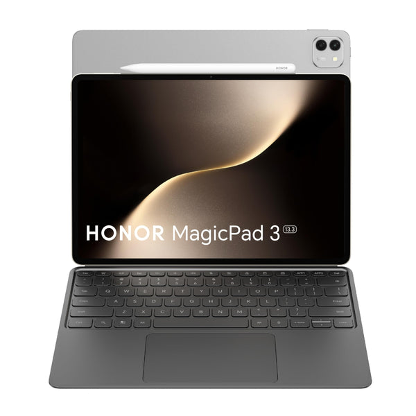Honor MagicPad3