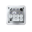 Codex Micro