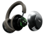 écoute TH1 Vacuum Tube Audio Headphones