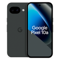 Google Pixel 10a