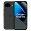 Google Pixel 10a