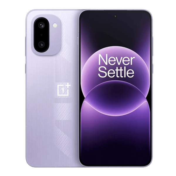 oneplus ace 6t