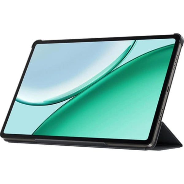 HONOR Pad X8b