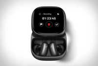 Anker Soundcore Liberty 5 Pro Noise Cancelling Earbuds