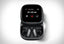 Anker Soundcore Liberty 5 Pro Noise Cancelling Earbuds