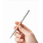 Scriben — The AI Note-Taking Pen