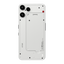 Nothing Phone (3a) Lite