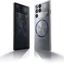 REDMAGIC 11S Pro